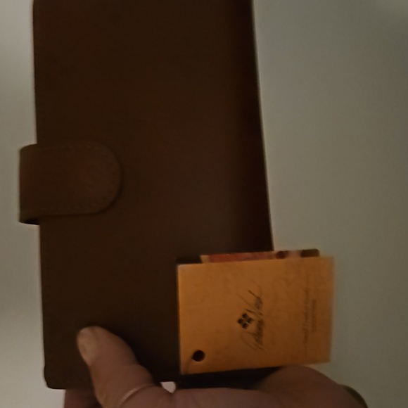 PATRICIA NASH SET!! SOLD - Picture 3 of 7